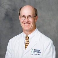 Bradley Weisner Email & Phone Number