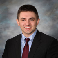 Corey Kaiser