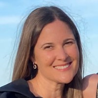 Prospecta Utilities Employee Brooke Martinuzzi's profile photo
