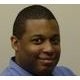 Djelfa Solutions Employee Thomas Scurlock's profile photo