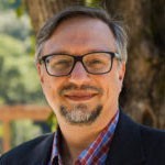 Addison Energy Technologies, LLC Employee Nathan Clay's profile photo