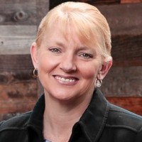 Lanee Borsman Email & Phone Number