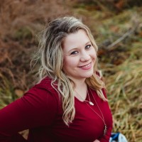 Jessica Hermann Email & Phone Number