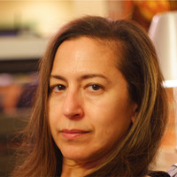 The Children's Village Employee Patricia Small's profile photo