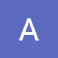 Anett Juracsik Email