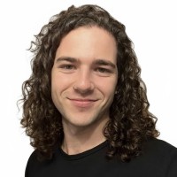 Pedro Narbondo Email & Phone Number