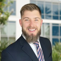 Corey Cooper Email & Phone Number