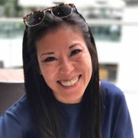 Amy Siah Email