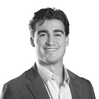 Causeway Securities Employee Blair Comfort's profile photo