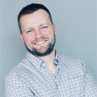 Waystar, the Combination of Navicure and Zirmed Employee John Mankowski's profile photo