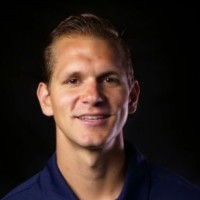 Tyler Brondyk Email