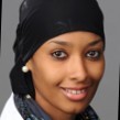Lüchinger + Schmid AG Employee Bahja Hussen's profile photo