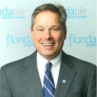 Doug Hayes Email & Phone Number