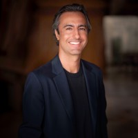 The Agency RE Employee Sandro Dazzan's profile photo