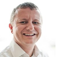 Noatum Employee Andreas Menzel's profile photo