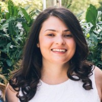 OTR Global Employee Aimee Hirsch's profile photo