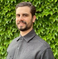 Marius Lambert Email
