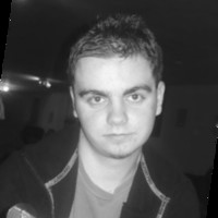 COM PLUS CZ a.s. Employee Tomáš Horák's profile photo