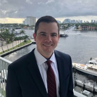 Jay Marshburn Email & Phone Number