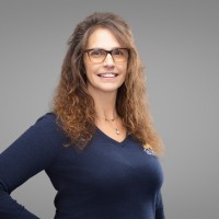 Melissa Sears Email & Phone Number