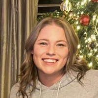 Jenna Kimbrough's profile photo