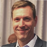 Jim Kromer Email & Phone Number