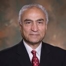 Business Team - Business Sales & Acquisitions Employee M Nikoo's profile photo