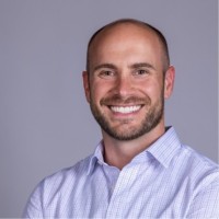 Dennis Rasmussen's profile photo