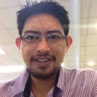 Creative Programs Inc Employee Miguel John Cañeda's profile photo
