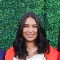 Adamson Associates Architects Employee Daniela Cadavid's profile photo