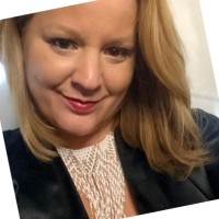 Parallel Employee Sara Lorenz's profile photo