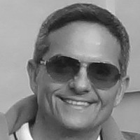 Joel Key Email & Phone Number