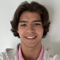 Noah David Email