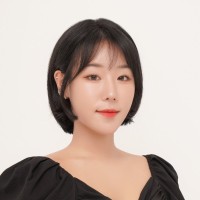 RightBrain Employee Yeonsoo Kim's profile photo