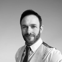 Scott Deamer-Smith Email