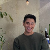 Xantium Group - Tudor Investment Corporation Employee Anthony Xu's profile photo