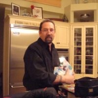 Peter Chiaramonte Email & Phone Number