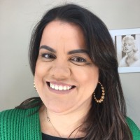 Fabiana Bardela Email