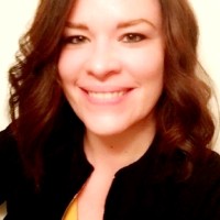 Allison Alt Email & Phone Number