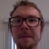 Abilities First, Inc. Employee Timothy Getz's profile photo