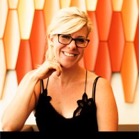 HENDRICKSON HOMES REAL ESTATE LLC Employee Paula Maire's profile photo