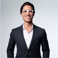 Johan Marín Valencia Email