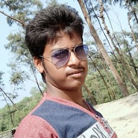 PowerTech Electrical Services Employee Sharadendu Ghorai's profile photo