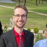 Blackline Engineering, LLC Employee Alexander Bastian's profile photo