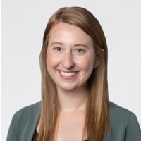 Leah Levingston Email & Phone Number