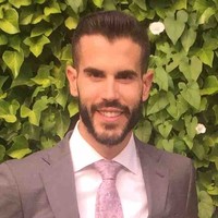 Ignacio Sanchez Sanz Email