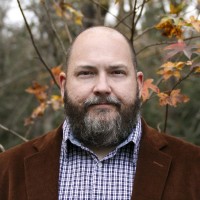 Verdantas Employee Nathan Gullett's profile photo