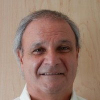 Bob Sanchez Email & Phone Number