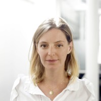 PETIT PICOTIN Employee Guillemette Lefèvre's profile photo