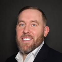 Secure Collateral Management Employee Robert Whiteley's profile photo